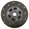 FNA50ASPG - Ford New Holland CLUTCH DISC