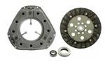 FND63AN-Kit - Ford New Holland CLUTCH KIT
