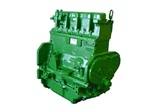 JD4270DELB - For John Deere LONG BLOCK, Remanufactured