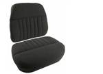 SA139350 - Case/IH, International, Massey Ferguson SEAT CUSHION SET