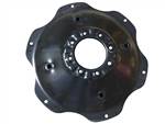 T19065 - For John Deere WHEEL CENTER 28x8x8