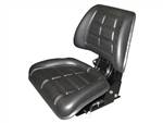Seats, Cushions - TS1075ATSP - UNIVERSAL SEAT