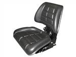 TS1075ATSP - UNIVERSAL SEAT