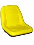 VG11696 - For John Deere SEAT