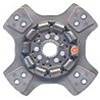 W161153-HD4 - Oliver CLUTCH DISC, Remanufactured