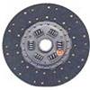 W161153 - Oliver CLUTCH DISC