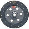 W2902071 - Allis Chalmers, Oliver PTO DISC