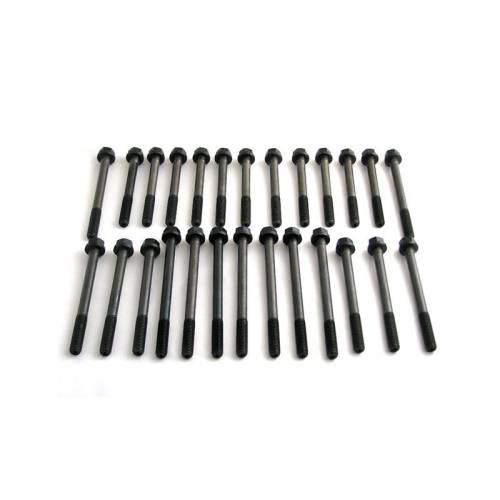 RP366 - For John Deere HEAD BOLT KIT