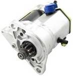 Electrical Components - Farmland - 185086530 - Ford New Holland STARTER