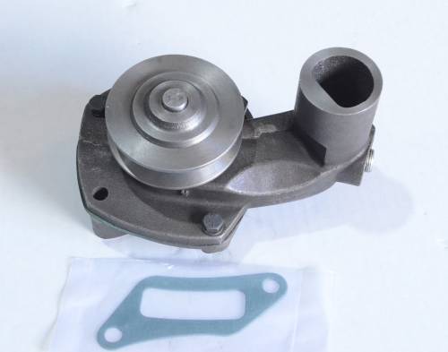 Pumps - 355760R93 - Case/IH WATER PUMP - Image 2