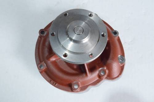 Pumps - 3132741R93 - International WATER PUMP - Image 4