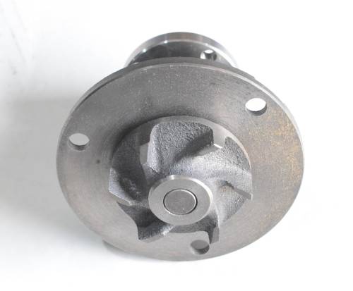 Pumps - A148401 - Case WATER PUMP - Image 1