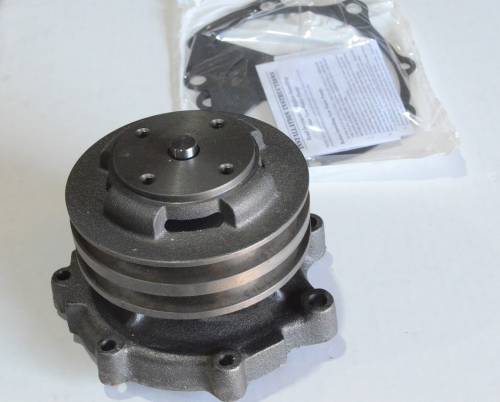 Pumps - FAPN8A513DD - Ford WATER PUMP - Image 3