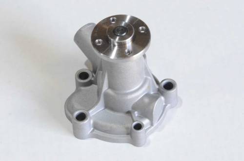 CH15502 - For John Deere WATER PUMP