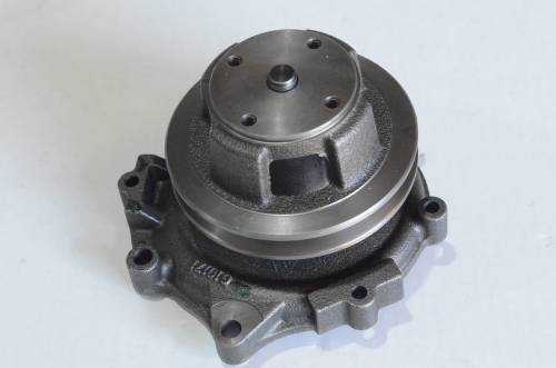 Pumps - FAPN8A513GG - Ford WATER PUMP - Image 4