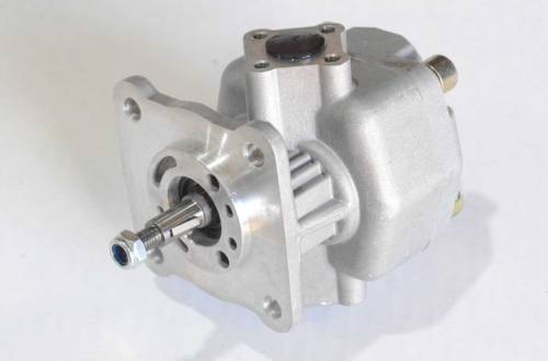 CH15096 - For John Deere 750 HYDRAULIC PUMP