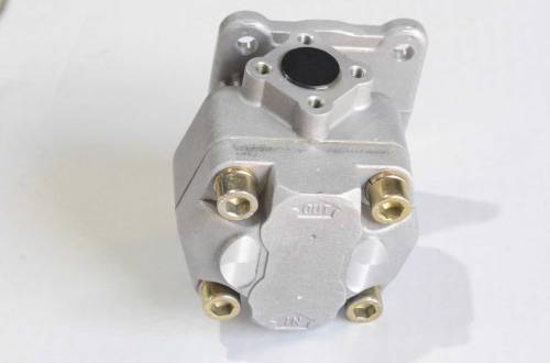 Pumps - CH15096 - For John Deere 750 HYDRAULIC PUMP - Image 3