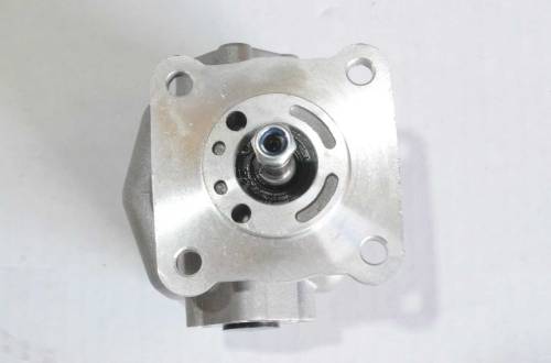 Pumps - CH15096 - For John Deere 750 HYDRAULIC PUMP - Image 4