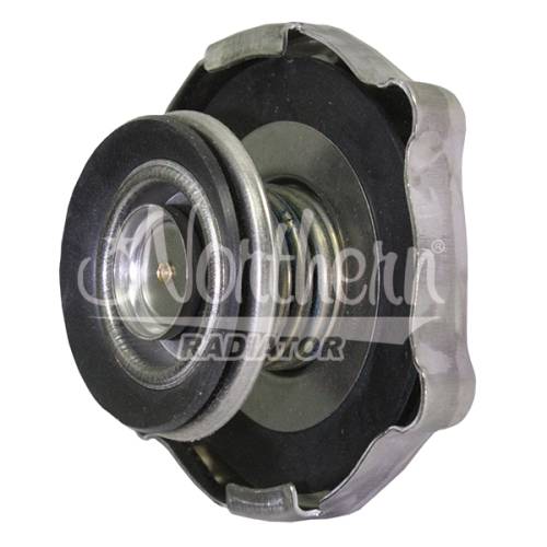 RW0021-80 Ford RADIATOR CAP