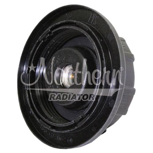 RW0021-79 International RADIATOR CAP