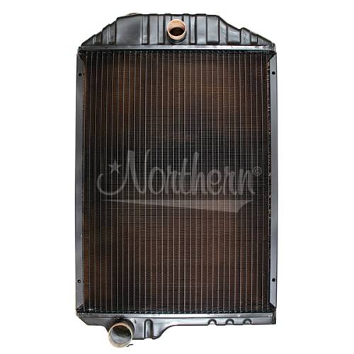 NR - RE38664 - Radiator - Image 2