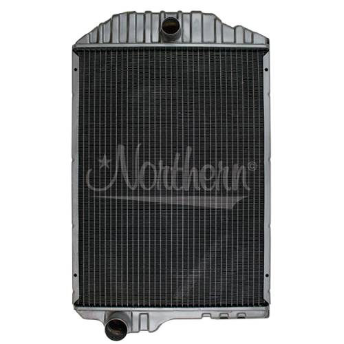 NR - RE38664 - Radiator - Image 1