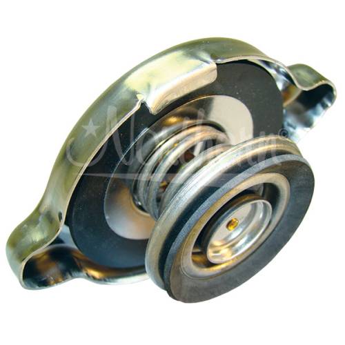 RW0021-22- RADIATOR CAP