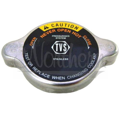 RW0021-23- RADIATOR CAP