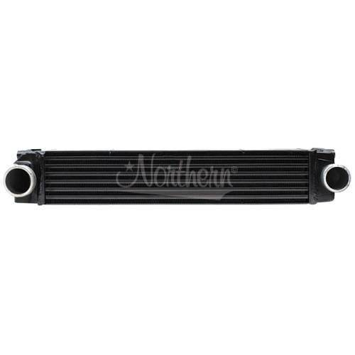 84515801 - Case, New Holland CHARGE AIR COOLER