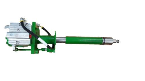 Farmland - JD4020PSKIT - For John Deere POWER STEERING CONVERSION KIT - Image 4