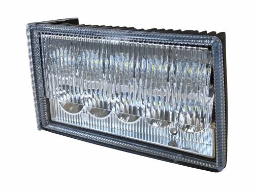 Tiger Lights - Maxxum Headlight - TL5140R - Image 5