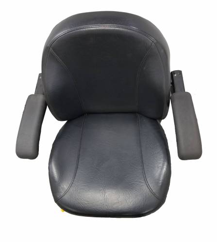 183122VD01 - Universal SEAT