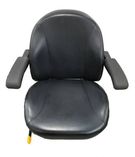 Seats, Cushions - 183122VD01 - Universal SEAT - Image 2