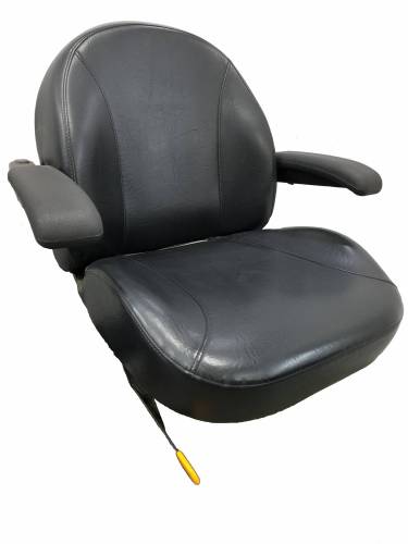 Seats, Cushions - 183122VD01 - Universal SEAT - Image 3