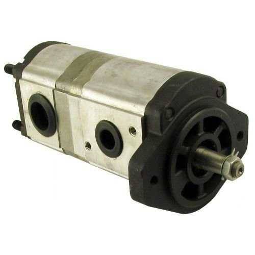 RE197623 - John Deere HYDRAULIC PUMP