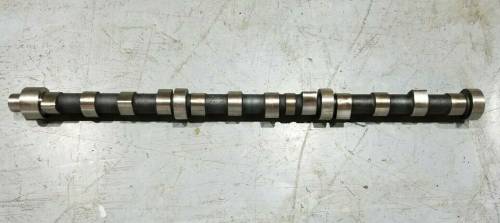 RG21890, RE50614 - For John Deere CAMSHAFT