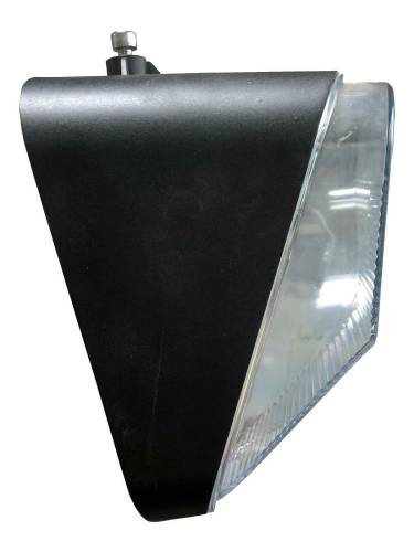 Tiger Lights - TL970RL - Bobcat SKIDSTEER LED HEADLIGHTS - Image 6