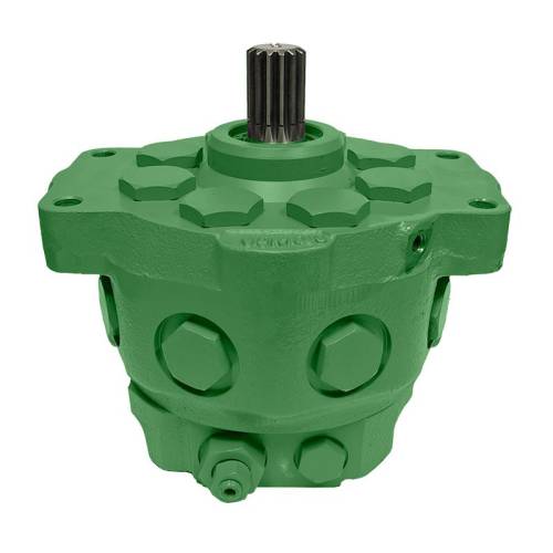 AR101807 - For John Deere HYDRAULIC PUMP