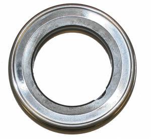 Throw Out Bearing