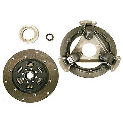 AT60368-KIT - For John Deere CLUTCH KIT