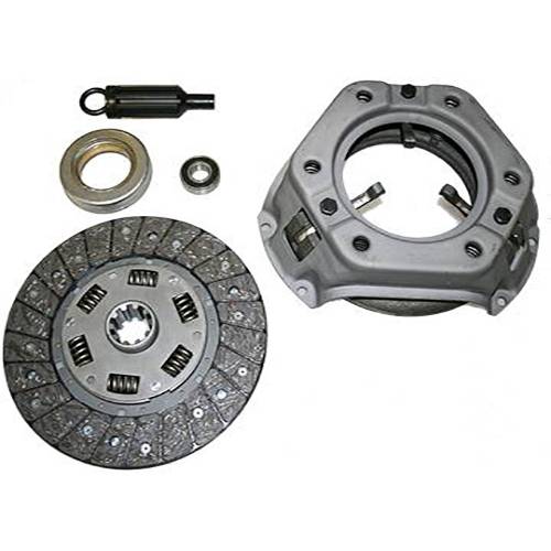 F8N63SK - Ford New Holland CLUTCH KIT