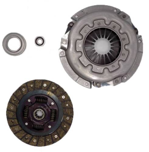 37300-14500-KIT- Kubota  CLUTCH KIT