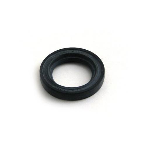 M30854 - Massey Ferguson, Allis Chalmers TACHOMETER DRIVE SEAL