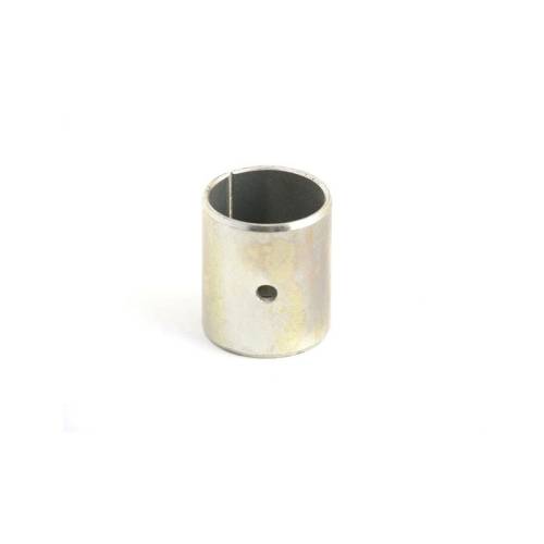 M31134144 - Massey Ferguson PISTON PIN BUSHING