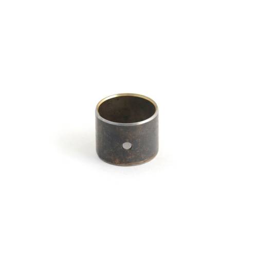 M31134151 - Massey Ferguson, Allis Chalmers, Caterpillar, Ford New Holland, Case/IH PISTON PIN BUSHING