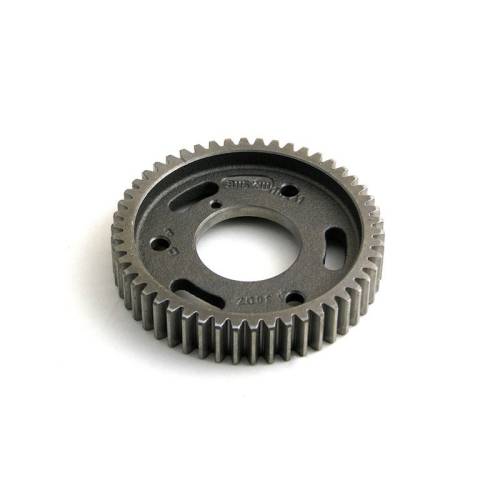 M3116K111 - Massey Ferguson, Ford New Holland, Case/IH, Allis Chalmers CAMSHAFT GEAR