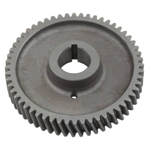 M31171138 - Bobcat, Hesston, Ford New Holland, Massey Ferguson, Allis Chalmers, Caterpillar, White, Versatile CAMSHAFT GEAR