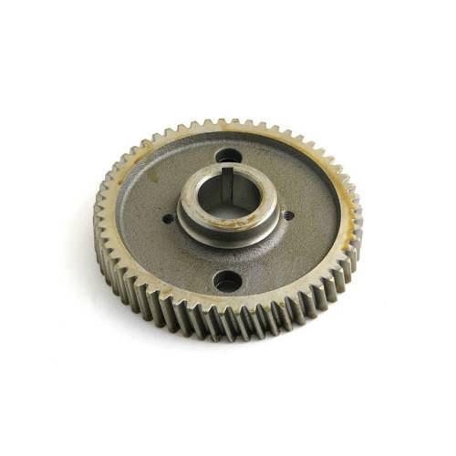 M31171353 - Caterpillar, Massey Ferguson, Versatile, Bobcat, Ford New Holland, Hesston, White, Oliver, Allis Chalmers, International CAMSHAFT GEAR