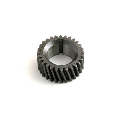 M31171681 - Hesston, Ford New Holland, Caterpillar, Massey Ferguson, Versatile, Case/IH, Bobcat, Allis Chalmers, International CRANKSHAFT GEAR