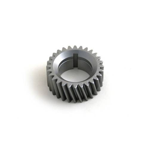 M31171682 - White, Massey Ferguson CRANKSHAFT GEAR